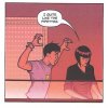 Phonogram vol 2: The Singles Club