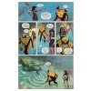 Ms. Marvel vol 2: Generation Why s/c