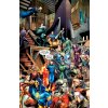 Fantastic Four By Hickman Complete Collection vol 1 s/c