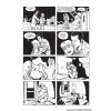 Stray Bullets - Sunshine & Roses vol 1: Kretchmeyer