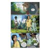 Saga vol 3 s/c