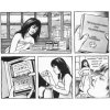 The Diary Of A Teenage Girl