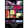 The Wicked + The Divine vol 4: Rising Action s/c