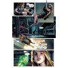 Fantastic Four By Hickman Complete Collection vol 2 s/c