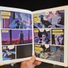 Five Gears In Reverse: A Criminal Book h/c