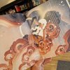 The Art Of Kelogsloops: From Sketch To Finish h/c
