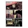 Criminal vol 1: Coward (2025 Edition) s/c