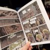 Squire & Knight vol 2: Wayward Travelers s/c