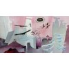 Moomin: The Dangerous Journey h/c