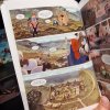 Shepherdess Warriors vol 1 s/c