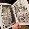 Squire & Knight vol 2: Wayward Travelers s/c