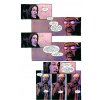 Jessica Jones: Alias vol 2 s/c