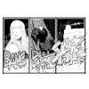 Cerebus vol 5: Jaka's Story