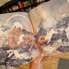 The Art Of Kelogsloops: From Sketch To Finish h/c