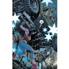 Wonder Woman: Earth One vol 1 s/c