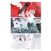 Descender vol 4: Orbital Mechanics