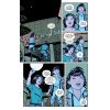 Paper Girls vol 2 s/c