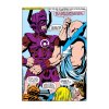 Fantastic Four: Epic Collection vol 3 - Coming Of Galactus s/c
