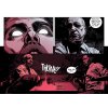 Black Monday Murders vol 1: All Hail God Mammon s/c