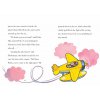 Adventuremice vol 1: Otter Chaos s/c