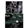 Hellboy: The Complete Short Stories vol 1 s/c