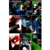 Batman: Arkham Asylum (New Edition) s/c