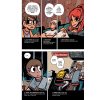 Scott Pilgrim Colour Collection vol 2 s/c