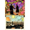 Doom Patrol Book 2