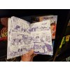 Tegan And Sara vol 1: Junior High s/c
