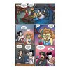 Giant Days vol 2