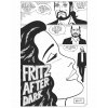 Love And Rockets (Palomar & Luba vol 7): Three Sisters