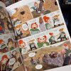 Shepherdess Warriors vol 1 s/c