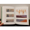 In: A Graphic Novel h/c