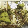 Delilah Dirk And The Turkish Lieutenant