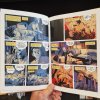 Five Gears In Reverse: A Criminal Book h/c