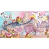Dinosaur Firefighters s/c