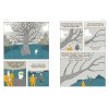 Science Tales s/c