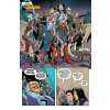 Dark Nights: Metal s/c