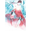 Descender vol 1: Tin Stars