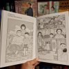 A Journal Of My Father h/c