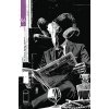 Black Monday Murders vol 2: The Scales s/c