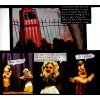 The Comical Tragedy Or Tragical Comedy Of Mr. Punch