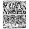 My New York Marathon s/c
