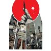 Gideon Falls vol 1: The Black Barn s/c