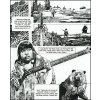 The Collected Toppi vol 2: North America h/c
