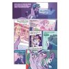 Snotgirl vol 2: California Screaming