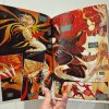 Die Loaded vol 1 s/c