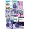 Snotgirl vol 2: California Screaming