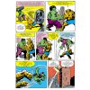 Fantastic Four: Epic Collection vol 2 - The Master Plan Of Doctor Doom s/c