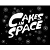 Cakes In Space